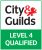 Level 4